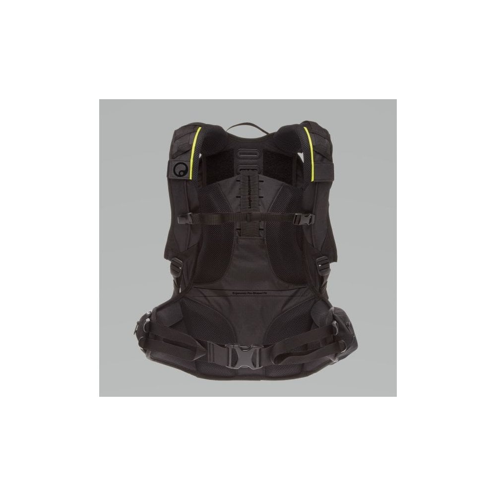 Ergon Panniers & Bags - BX4 Evo