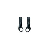 System Ex Forged Bar Ends Bar Ends