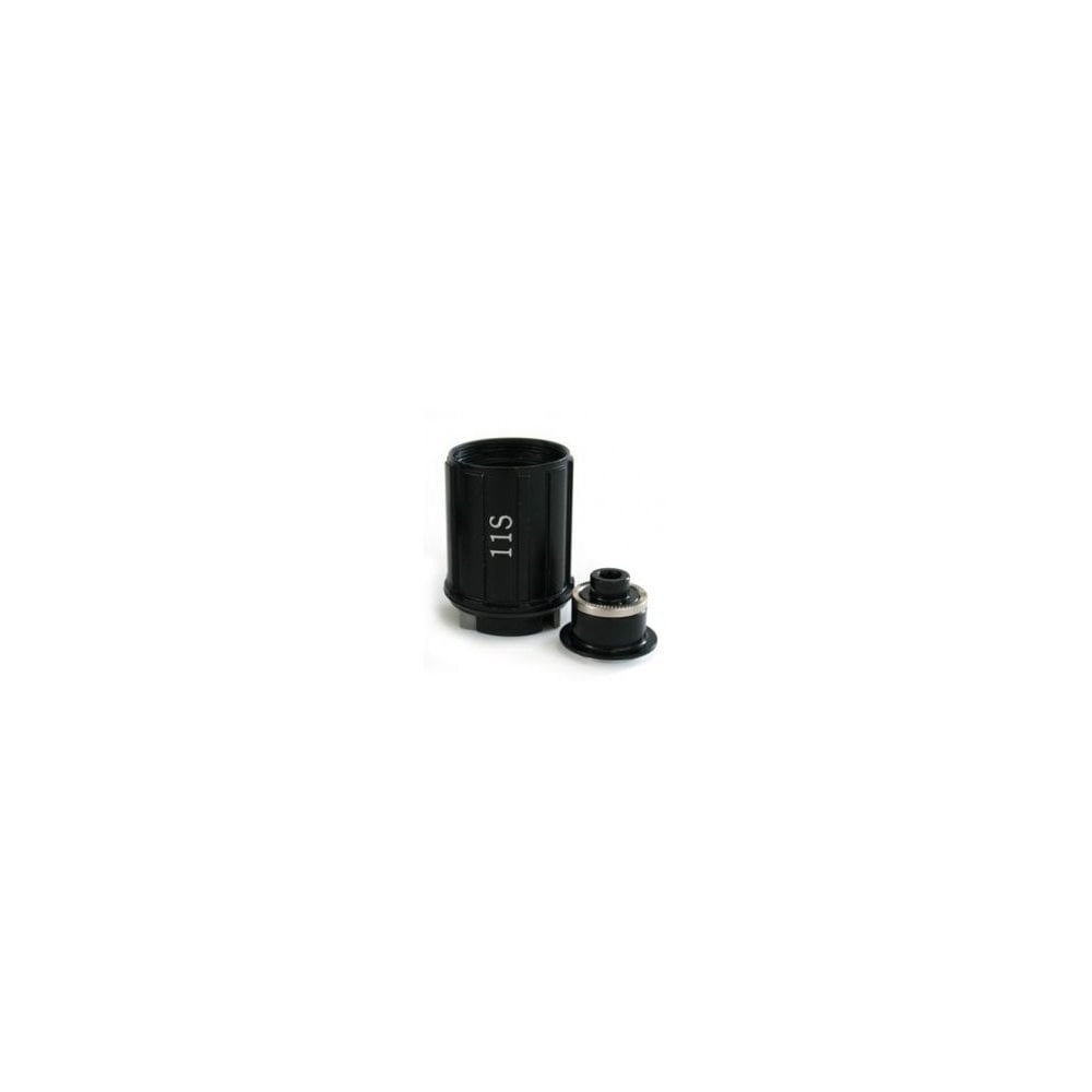 Ffwd Fast Forward Cassette Bodies Freehub Body