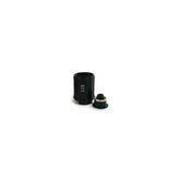 Ffwd Fast Forward Cassette Bodies Freehub Body