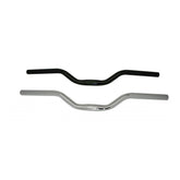 System Ex Riser Bar MTB Handlebar