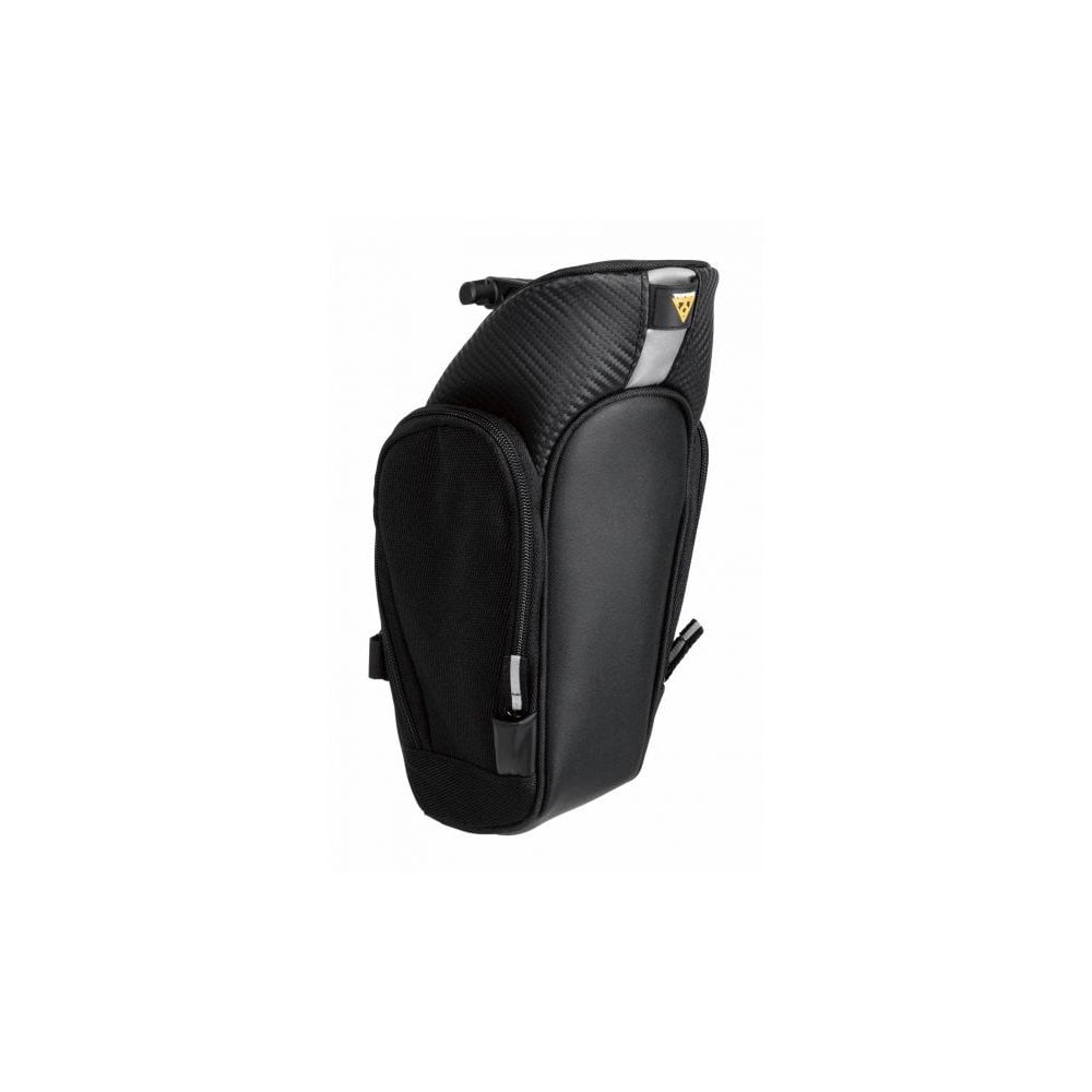 Topeak Panniers & Bags - Mondopack XL
