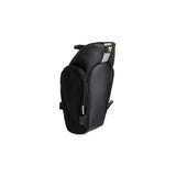 Topeak Panniers & Bags - Mondopack XL