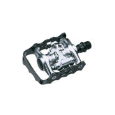 System Ex D5200 Dual Action Clipless Pedal