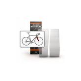 Bike Shield Frame Protection & Stickers - Fork Shield