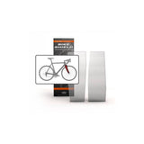 Bike Shield Frame Protection & Stickers - Fork Shield