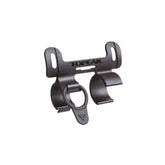 Topeak Mounts & Spares - Bracket For Roadie DAX / DA / DA-G