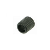 Topeak hose connector for JoeBlow Sport and Sprint bike pumps, secure and leak-free inflation accessory.