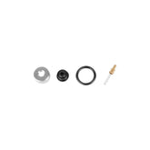 Topeak Mounts & Spares - Rebuild Kit For JoeBlow Pro X DX and BOOSTER