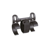 Topeak Spare Bracket For Mountain TT & TT-G