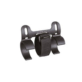 Topeak Spare Bracket For Mountain TT & TT-G