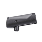 Topeak Spare Handle Set Morph Turbo Digital