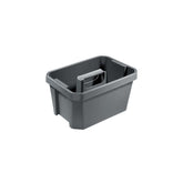 Topeak Tools - PREPSTATION BUCKET SEAT