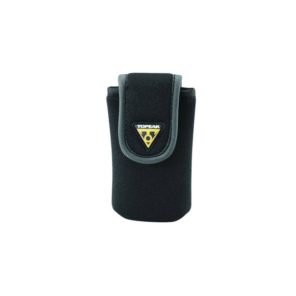 Topeak Tubi 11 Combo Gold tubeless tyre repair tool kit with 11 functions, suited for bike workshop use.