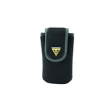 Topeak Tools - TUBI 11 TOOL COMBO, WITH PLUGBOX AND BAG