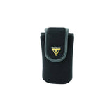Topeak Tubi 11 Combo Gold tubeless tyre repair tool kit with 11 functions, suited for bike workshop use.