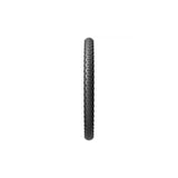 Pirelli Scorpion E-MTB R rear tyre with SmartGRIP compound and hardwall protection, designed for electric mountain bikes.