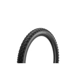 Pirelli Scorpion E-MTB R Hy-Wall Tyre