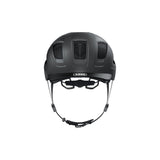 ABUS Hyban 2.0 Helmet