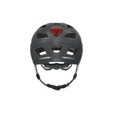 ABUS Hyban 2.0 Helmet