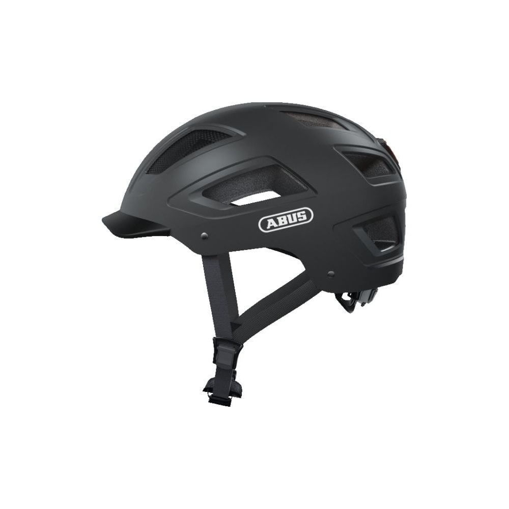 ABUS Hyban 2.0 Helmet