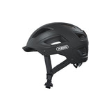 ABUS Hyban 2.0 Helmet