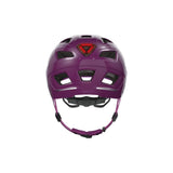 ABUS Hyban 2.0 Helmet