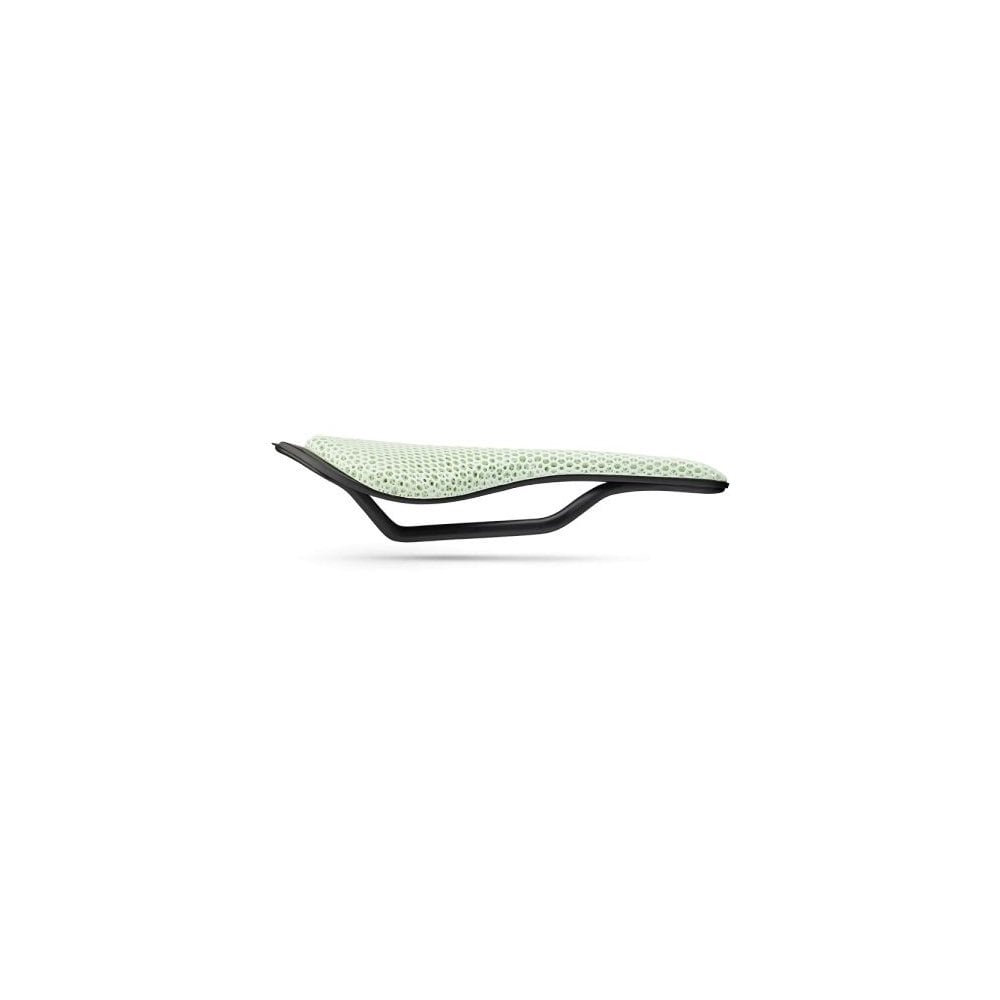 Fizik Adaptive 00 Vs Evo Saddle Saddle
