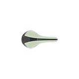 Fizik Adaptive 00 Vs Evo Saddle Saddle