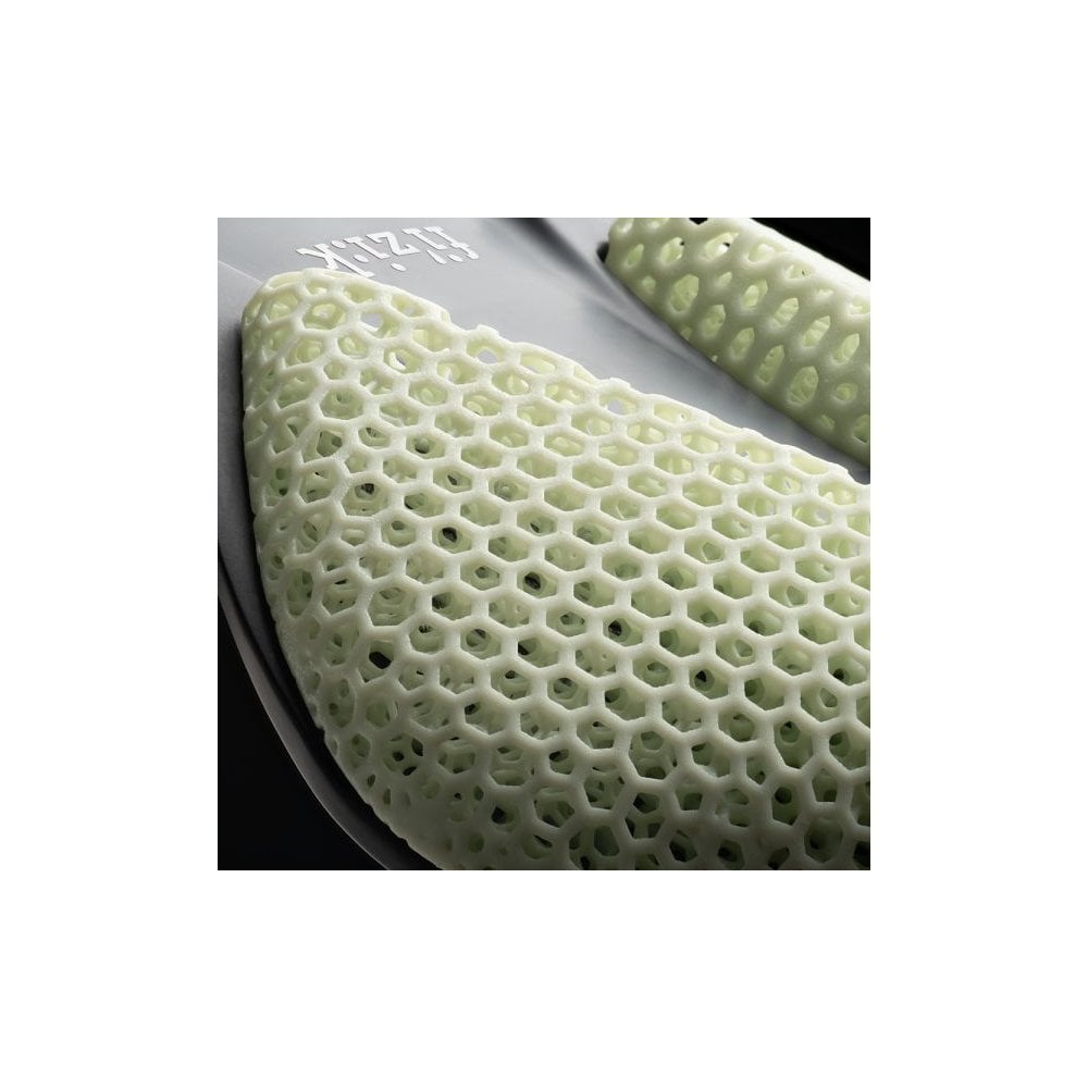 Fizik Adaptive 00 Vs Evo Saddle Saddle