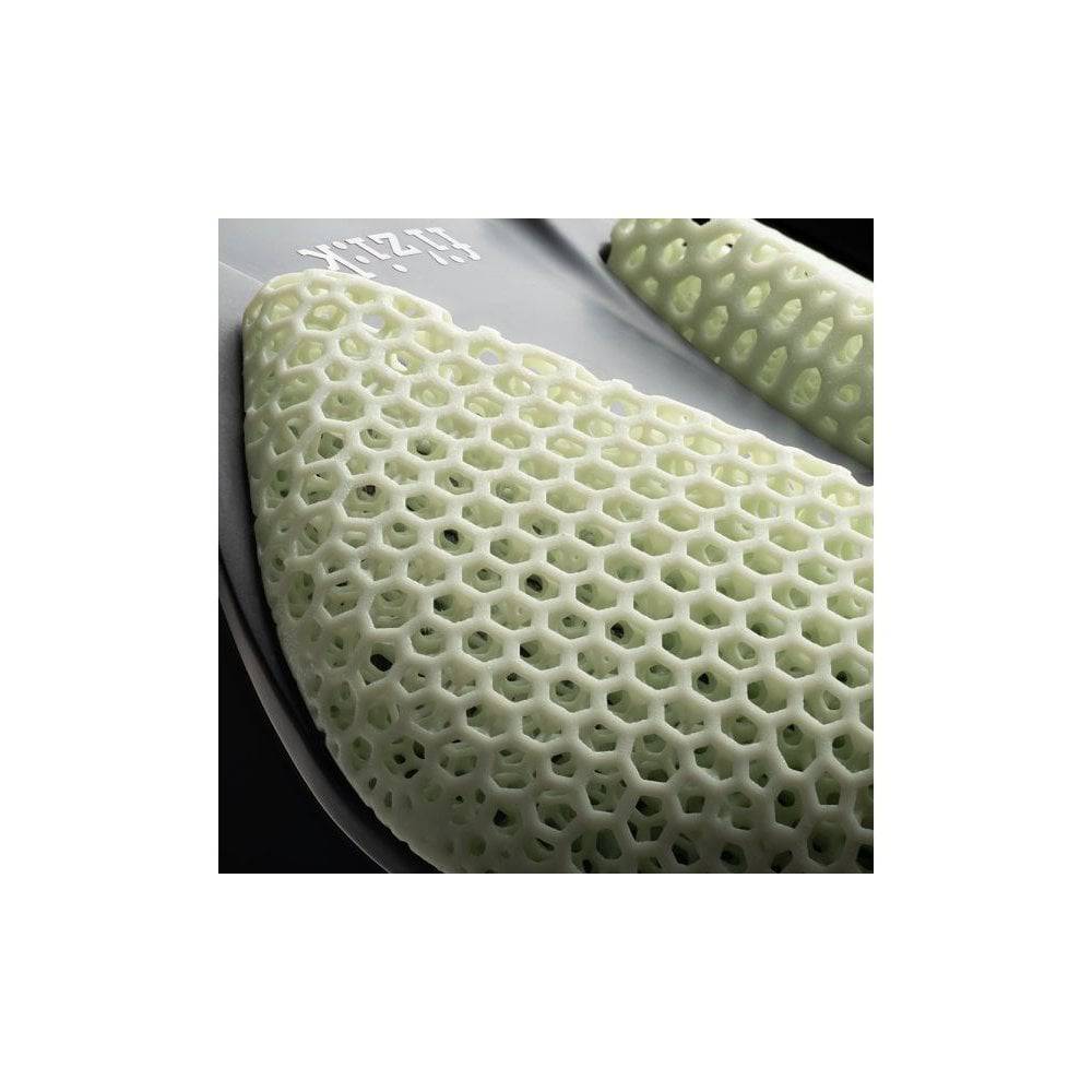 Fizik Adaptive 00 Vs Evo Saddle Saddle