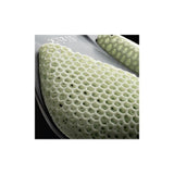 Fizik Adaptive 00 Vs Evo Saddle Saddle