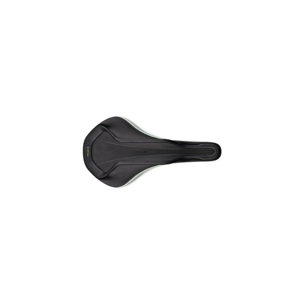 Fizik Adaptive 00 Vs Evo Saddle Saddle