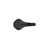 Fizik Adaptive 00 Vs Evo Saddle Saddle