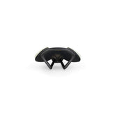 Fizik Adaptive 00 Vs Evo Saddle Saddle