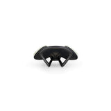 Fizik Adaptive 00 Vs Evo Saddle Saddle