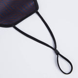 Madison Pollution Masks - Face Covering 3D Reusable