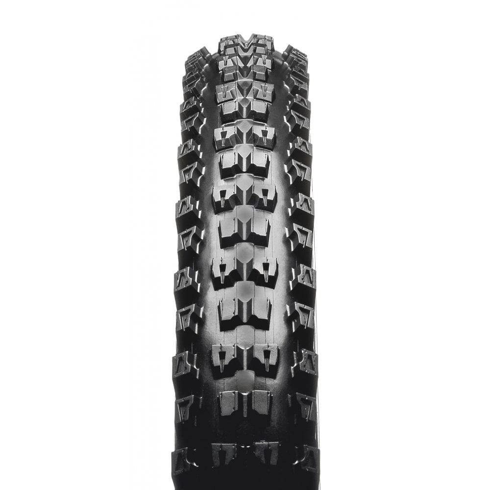 Hutchinson Griffus Racing Lab MTB tubeless-ready trail tire with high grip tread for mountain biking.