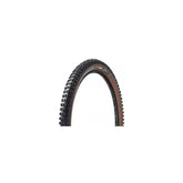 Hutchinson Griffus Racing Lab MTB Tyre