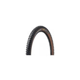 Hutchinson Griffus Racing Lab MTB tire with high grip tread, tubeless-ready trail tire for mountain biking.