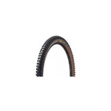 Hutchinson Griffus Racing Lab MTB tire with high grip tread, tubeless-ready trail tire for mountain biking.