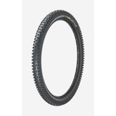 Hutchinson Griffus MTB Tyre Wire Bead Tyre