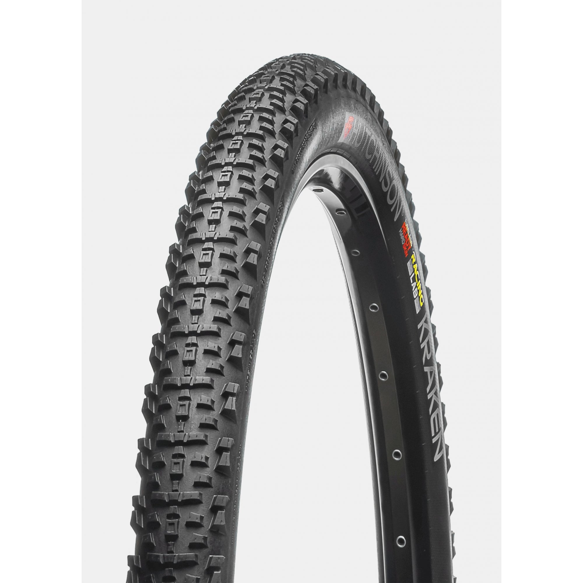 Hutchinson Kraken Racing Lab Xc MTB Tyre