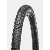 Hutchinson Kraken Racing Lab Xc MTB Tyre
