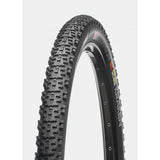 Hutchinson Kraken Racing Lab Xc MTB Tyre