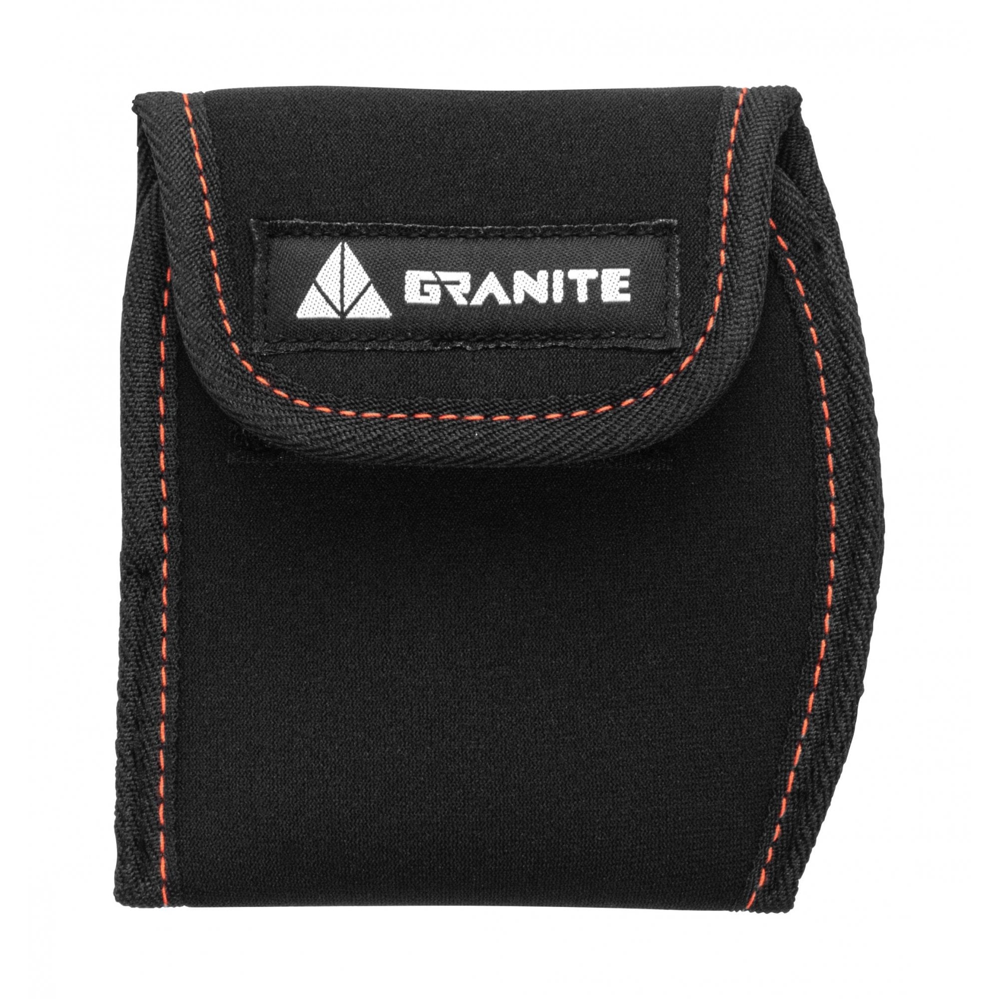 Granite Pita Pedal Cover Spares & Accessories