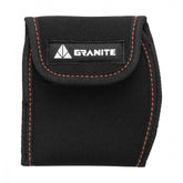 Granite Pita Pedal Cover Spares & Accessories