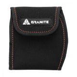 Granite Pita Pedal Cover Spares & Accessories