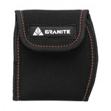 Granite Pita Pedal Cover Spares & Accessories
