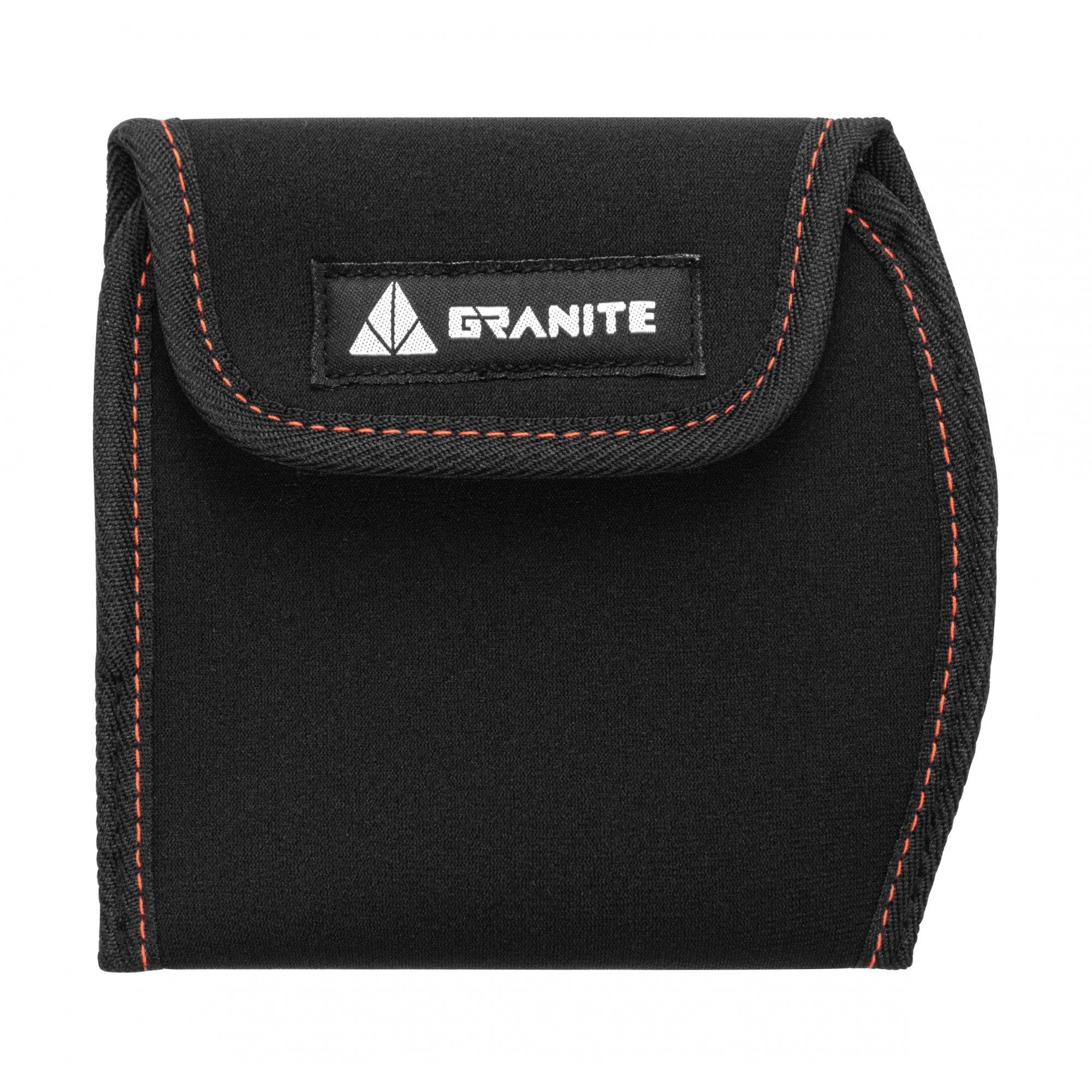Granite Pita Pedal Cover Spares & Accessories